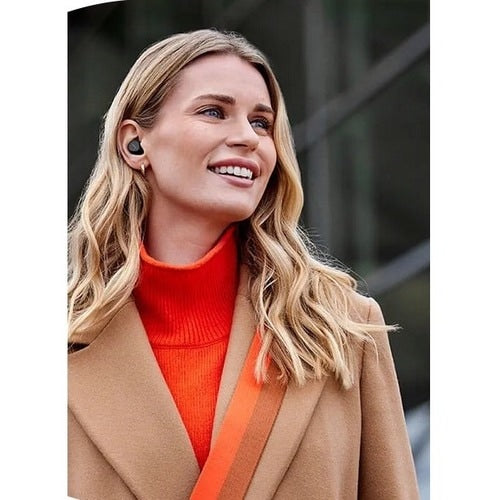 Auriculares Jabra Evolve2 - Estéreo, Mono - USB Tipo A