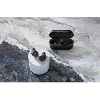 Auriculares Jabra Evolve2 - Estéreo, Mono - USB Tipo A