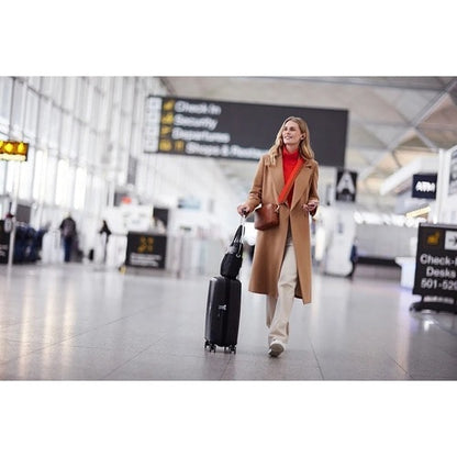 Jabra Evolve2 Earset - Stereo - USB Type C
