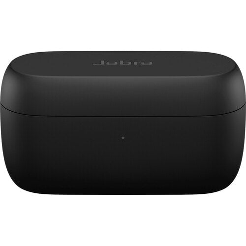 Jabra Evolve2 Earset - Stereo - USB Type C