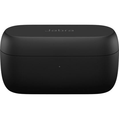 Jabra Evolve2 Earset - Stereo - USB Type C