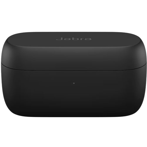 Base para auriculares Jabra Evolve2 USB-A UC