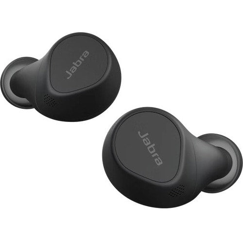 Auriculares de repuesto Jabra Evolve2 Buds