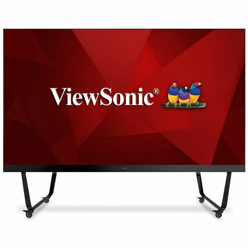 ViewSonic LDM163-181 - Écran 163\", résolution 1920 x 1080, 600