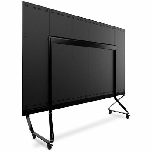 ViewSonic LDM163-181 - Écran 163\", résolution 1920 x 1080, 600
