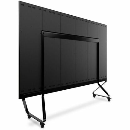 ViewSonic LDM163-181 - Écran 163\", résolution 1920 x 1080, 600