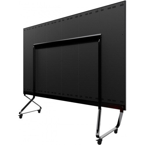 ViewSonic LDM163-181 - Écran 163\", résolution 1920 x 1080, 600