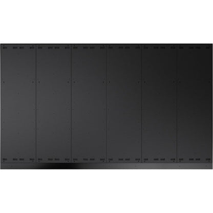 ViewSonic LDM163-181 - Écran 163\", résolution 1920 x 1080, 600