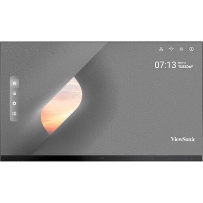 ViewSonic LDM163-181 - Écran 163\", résolution 1920 x 1080, 600