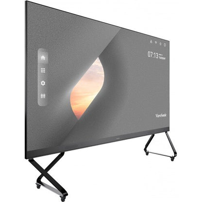ViewSonic LDM163-181 - Écran 163\", résolution 1920 x 1080, 600