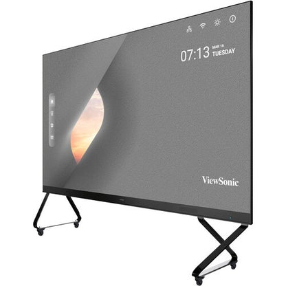 ViewSonic LDM163-181 - Écran 163\", résolution 1920 x 1080, 600