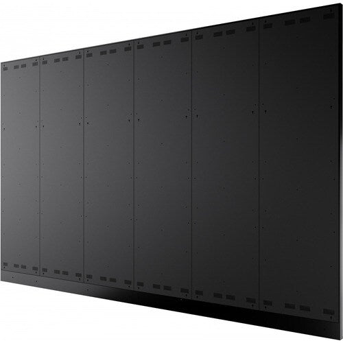 ViewSonic LDM163-181 - Écran 163\", résolution 1920 x 1080, 600
