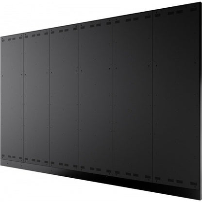 ViewSonic LDM163-181 - Écran 163\", résolution 1920 x 1080, 600