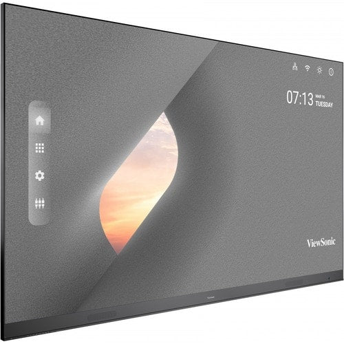 ViewSonic LDM163-181 - Écran 163\", résolution 1920 x 1080, 600