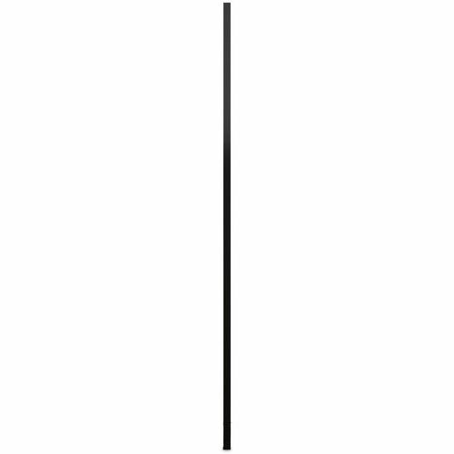 ViewSonic LDM163-181 - Écran 163\", résolution 1920 x 1080, 600