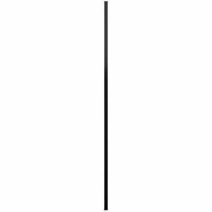 ViewSonic LDM163-181 - Écran 163\", résolution 1920 x 1080, 600