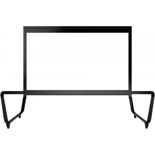 ViewSonic LDM163-181 - Écran 163\", résolution 1920 x 1080, 600
