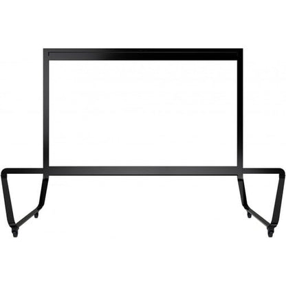 ViewSonic LDM163-181 - Écran 163\", résolution 1920 x 1080, 600