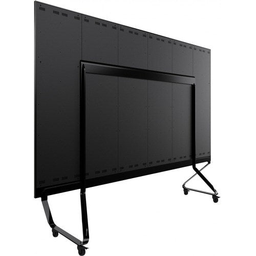 ViewSonic LDM163-181 - Écran 163\", résolution 1920 x 1080, 600