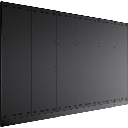 ViewSonic LDM163-181 - Écran 163\", résolution 1920 x 1080, 600