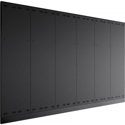 ViewSonic LDM163-181 - Écran 163\", résolution 1920 x 1080, 600