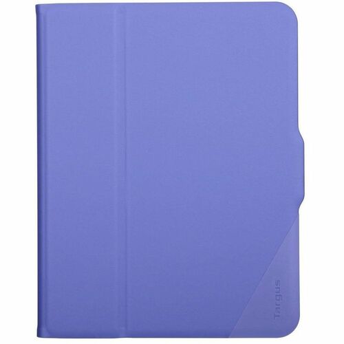 Targus VersaVu THZ93507GL Estuche de transporte (Folio) para