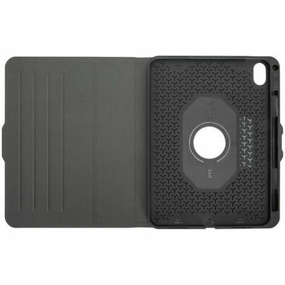 Targus VersaVu THZ93507GL Estuche de transporte (Folio) para