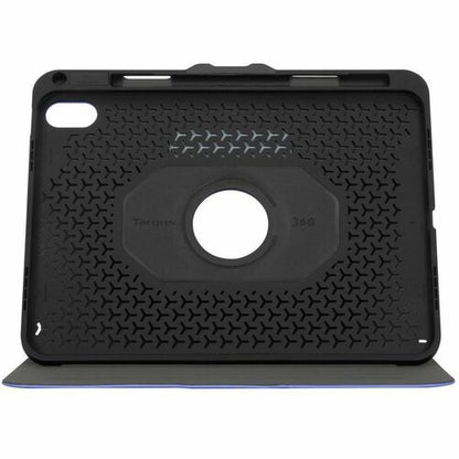 Targus VersaVu THZ93507GL Estuche de transporte (Folio) para