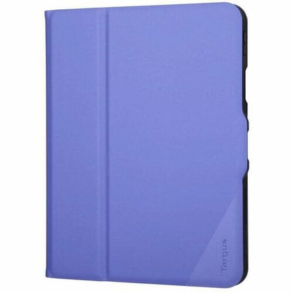 Targus VersaVu THZ93507GL Estuche de transporte (Folio) para