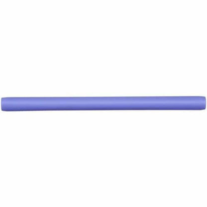 Targus VersaVu THZ93507GL Estuche de transporte (Folio) para