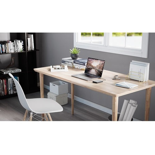 Disque dur mobile Lacie Multi 8 4 To USB 3.1 Type C