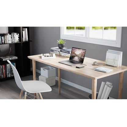 Disque dur mobile Lacie Multi 8 4 To USB 3.1 Type C