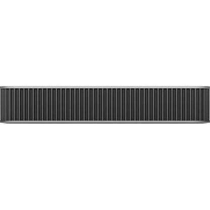 5TB LACIE MOBILE DRIVE USB3.1 TYPE C