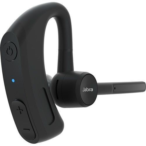 Jabra Perform 45 Earset - Mono - USB