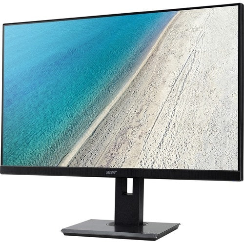 28IN WS LCD 3840X2160 1000 1 B287K BMIIPRZX HDMI BLACK 4MS