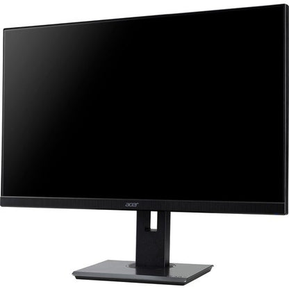 28IN WS LCD 3840X2160 1000 1 B287K BMIIPRZX HDMI BLACK 4MS