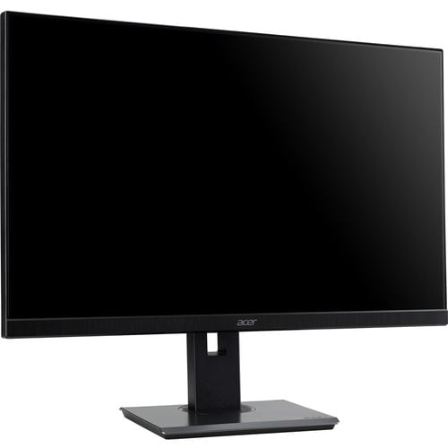 28IN WS LCD 3840X2160 1000 1 B287K BMIIPRZX HDMI BLACK 4MS