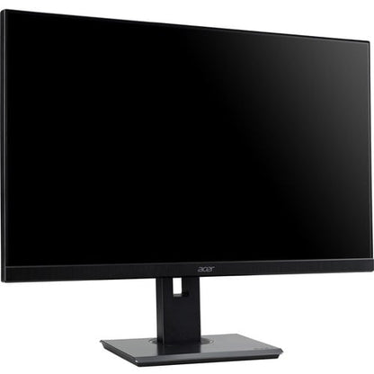 28IN WS LCD 3840X2160 1000 1 B287K BMIIPRZX HDMI BLACK 4MS