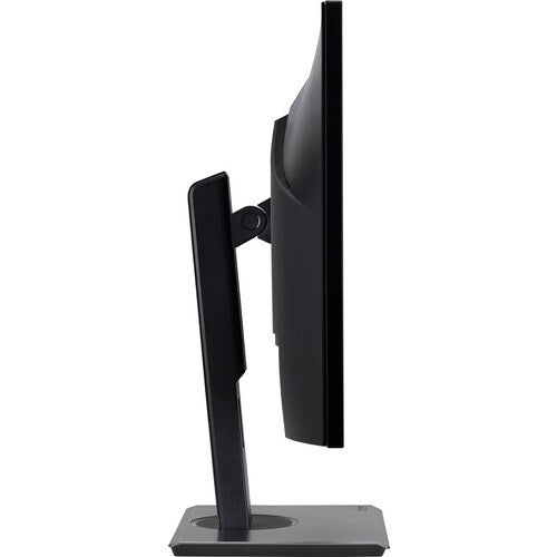 28IN WS LCD 3840X2160 1000 1 B287K BMIIPRZX HDMI BLACK 4MS