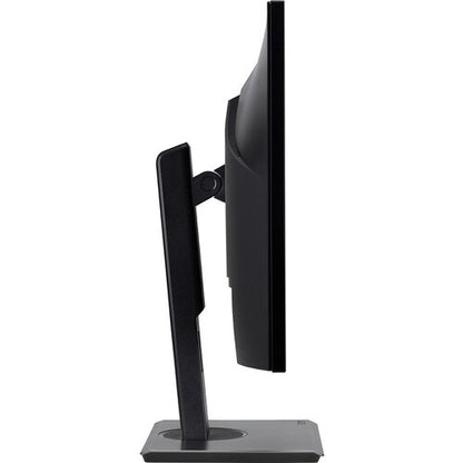 28IN WS LCD 3840X2160 1000 1 B287K BMIIPRZX HDMI BLACK 4MS