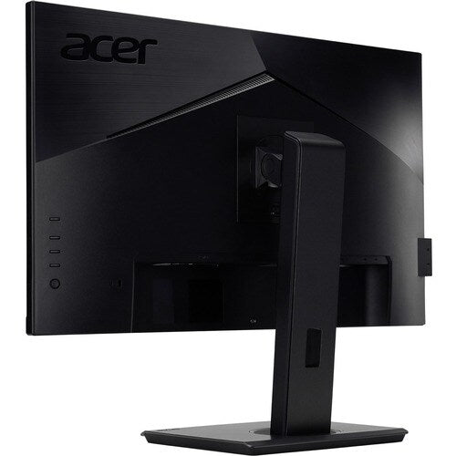 28IN WS LCD 3840X2160 1000 1 B287K BMIIPRZX HDMI BLACK 4MS