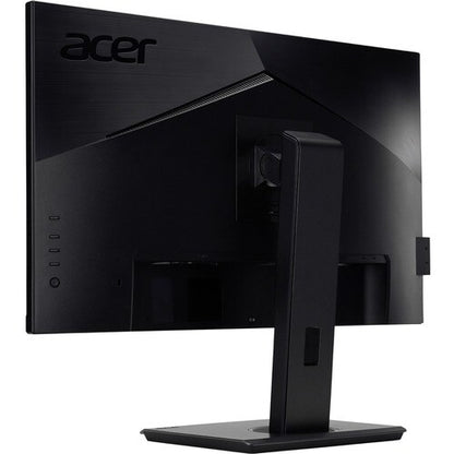 28IN WS LCD 3840X2160 1000 1 B287K BMIIPRZX HDMI BLACK 4MS
