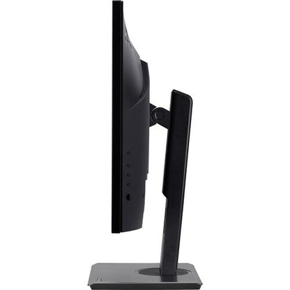 28IN WS LCD 3840X2160 1000 1 B287K BMIIPRZX HDMI BLACK 4MS
