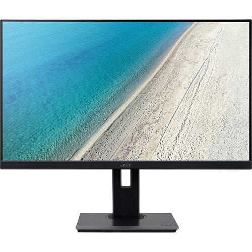 28IN WS LCD 3840X2160 1000 1 B287K BMIIPRZX HDMI BLACK 4MS