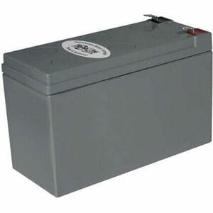 Tripp Lite Eaton RBC51 Battery Unit - 9000 mAh - Lead Acid - Sealed -