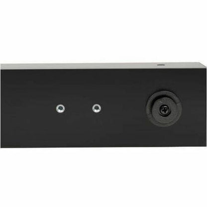 Unité de distribution d'alimentation Tripp Lite by Eaton PDUMV16HV 38 prises - Mesure - IEC 60309 16 A