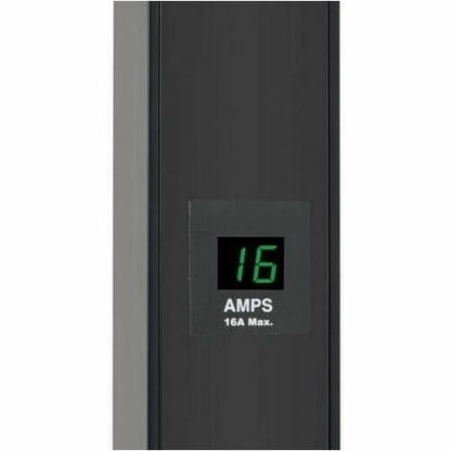 Unité de distribution d'alimentation Tripp Lite by Eaton PDUMV16HV 38 prises - Mesure - IEC 60309 16 A