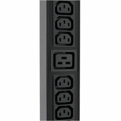 Unité de distribution d'alimentation Tripp Lite by Eaton PDUMV16HV 38 prises - Mesure - IEC 60309 16 A