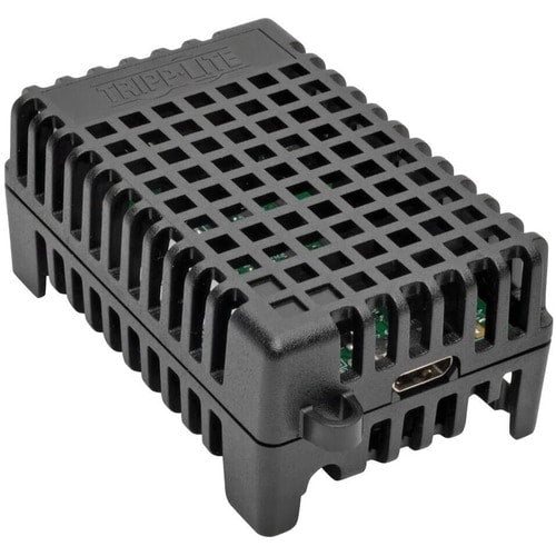 Eaton EnviroSense2 (E2) Environmental Sensor Modul