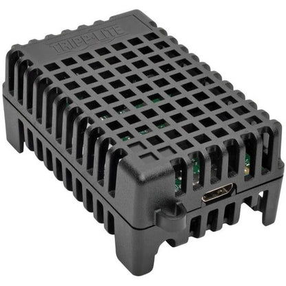 Eaton EnviroSense2 (E2) Environmental Sensor Modul